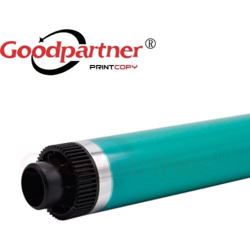 5X for Samsung MultiXpress SCX 8123 8123NA 8128 8128NA 8128NX MLT 709 Imaging OPC Drum SS840A MLT-R709