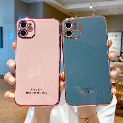 HYZHCASE Phone Cases Samsung Galaxy A8 Plus 2018