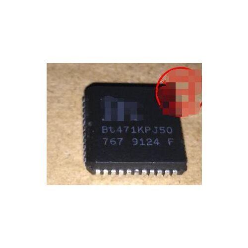 IC NEW 100% BT471KPJ50