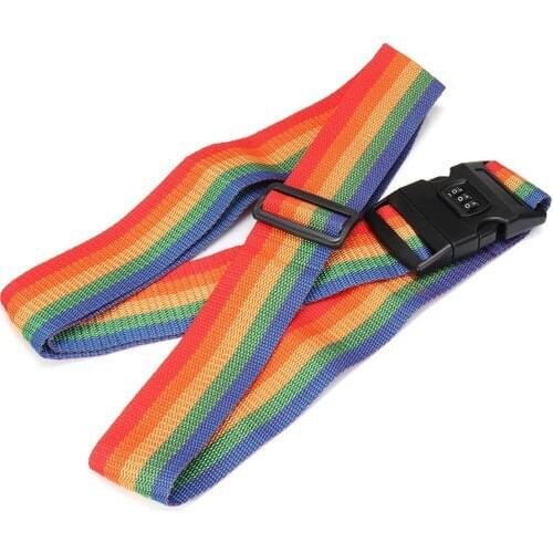 JetFast Bags And Suitcases