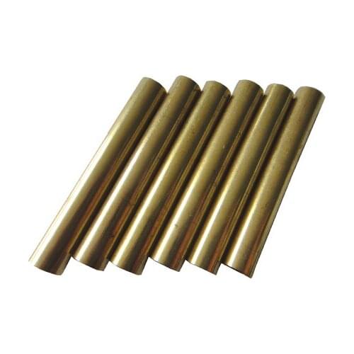 Lower tubes for RZ-BPCL59# bullet click pen RZ-BT59-2