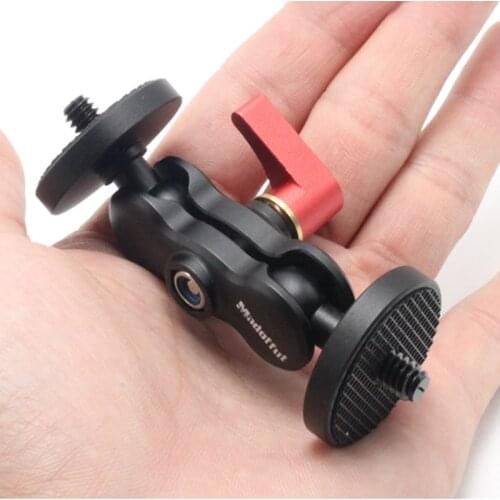 Penivoo Cages For Cameras