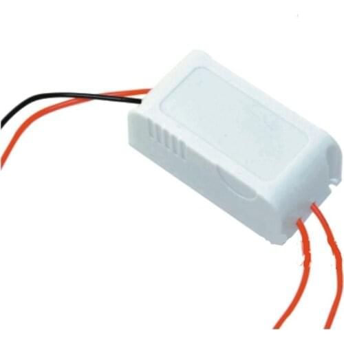 5V2A 5V switching power supply board bare board module