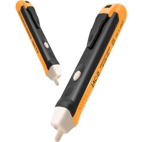 Вольтметры SumSour China At AliExpress