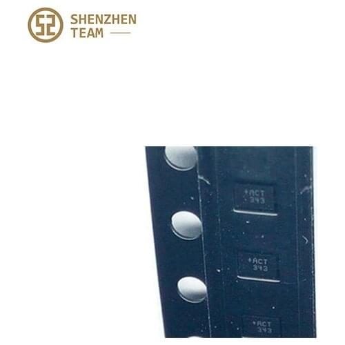 SZteam 5pcs/lot MAX14654EWC MAX14654EWC-T MAX14654 ACT charger ic for samsung S4/I9500