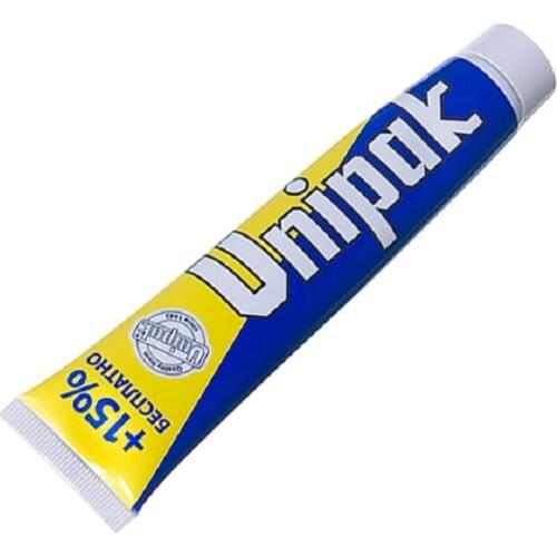 Комплекты для ванной UNIPAK China At AliExpress