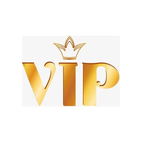 VIP customers