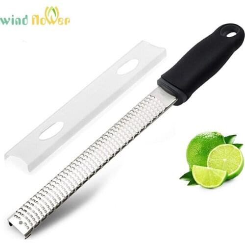 Терки для сыра Wind Flower China At AliExpress