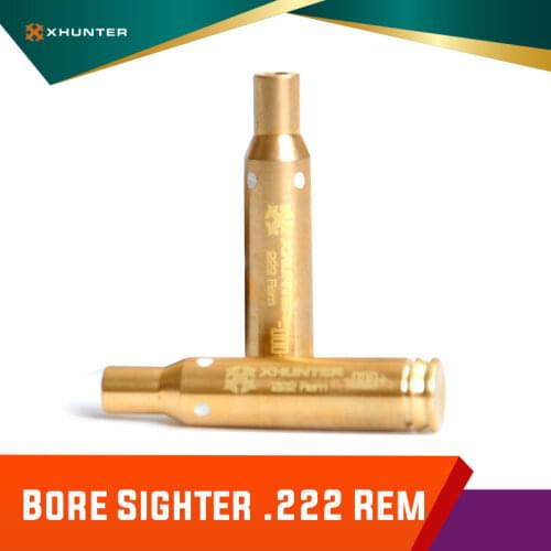 XHUNTER Laser Pointers