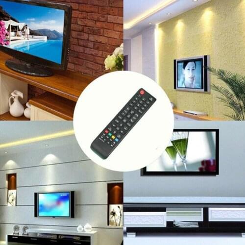 Electronic Smart Home Accessories BN59-01301A Remote N5300/NU6900 For Samsung Control TV Controller Smart Remote N8S3