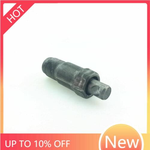 Car Vertical 20 tons jack oil pump small cylinder pump small piston oil seal