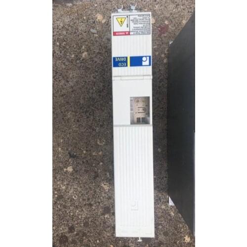 DKC02.3-040-7-FW+FWA-EC0DR3-FGP-024VRS-MS