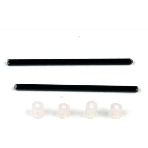 EK1-0583|000409 - Esky Canopy Shoring For Co-comanche (E035) lama v5 E-sky heli