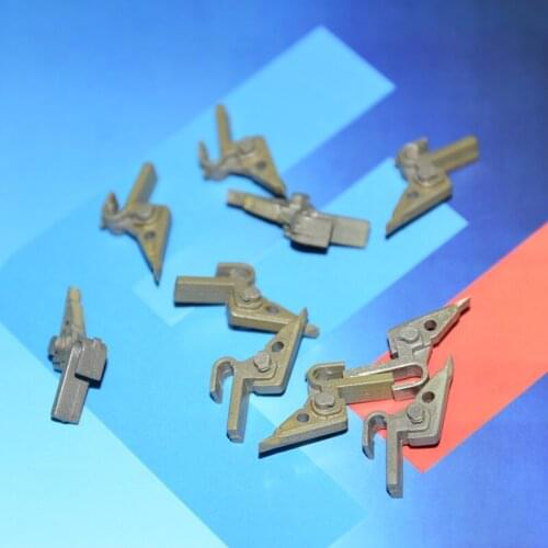 Free Shiping FB5-3625 FB5-3625-000 Upper Picker Finger for CANON iR5000 iR6000