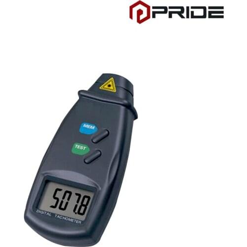 Photo Tachometer (Laser) 2234A measuring meters