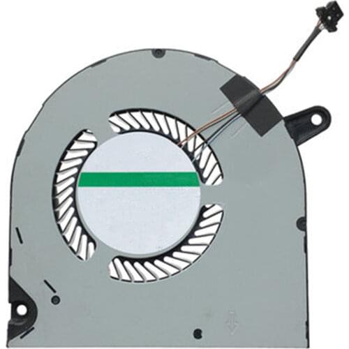 FQPARTS-CD Cooled Laptop Stands
