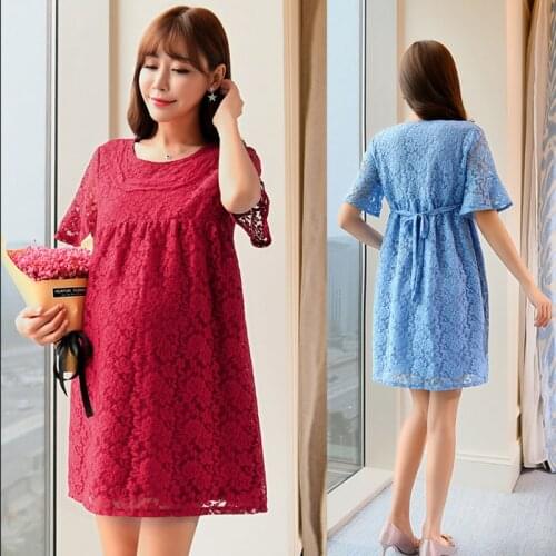 Свободные летние платья Hengyun China At AliExpress