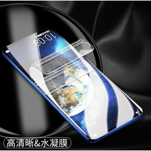 Защитные пленки для Xiaomi Mi 5 Pro JK Dream China At AliExpress