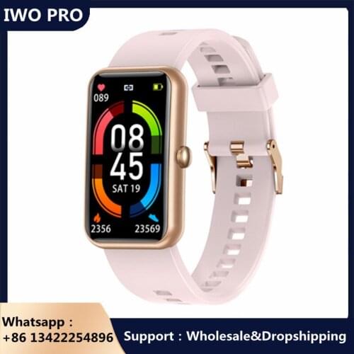 JUMAIJIANHAI Smart Electronics