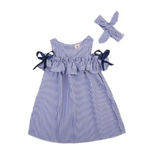 Бальные платья для девочек Juwenin China At AliExpress