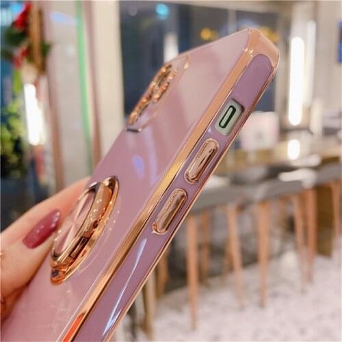 Kcatoon Phone Cases Xiaomi Redmi 9T