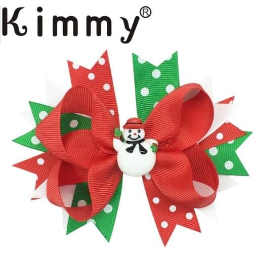 Kids Hair Clips Kimmy China