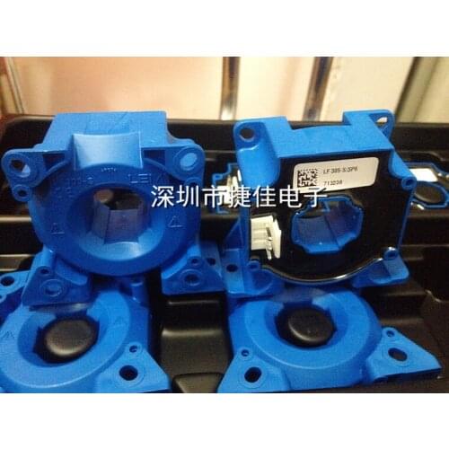 LF205-S LF305-S LF505-S LF205-S/SP1 LF305-S/SP1