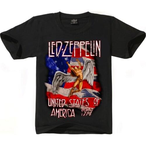 Men bone Men's T-shirts With Inscriptions