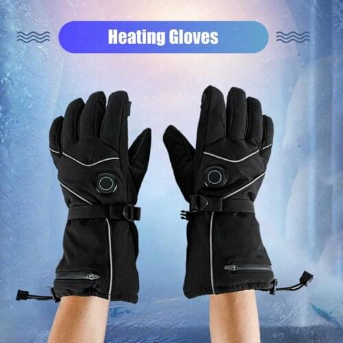 Одежда для велоспорта MOTOCENTRIC China At AliExpress