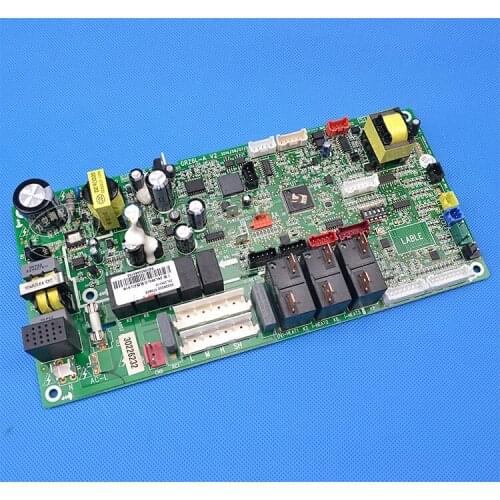 New and original Main board 30226232 Z6L35A,GRZ6L-A