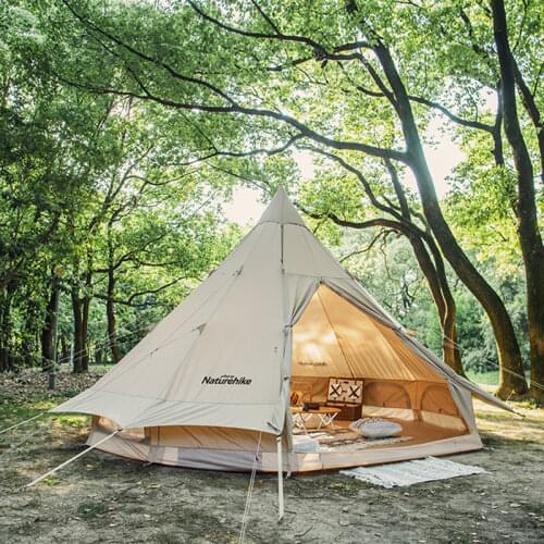 Двухслойные палатки OEING China At AliExpress