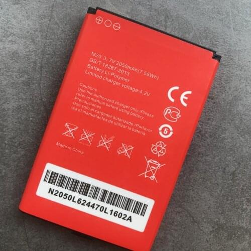 New High Quality M20 M20H For ALTEL L02Hi M028AT 4G MiFi Wi-Fi роутера LTE WIFI Router Hotspot Modem Battery