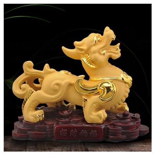 CLEAR CRYSTAL TOWER OBELISK HOME DECORATION ACCESSORIES CRYSTAL GEODE FREESTANDING HOME DECORATION ACCESSORIES FIGURINES 4065