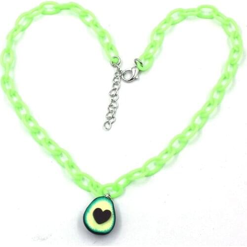 Custom Pendant Necklace Female Letter Alphabet Pendants Charms Collier CUSTOM Charm Name Necklaces Stainless Steel Chain Choker