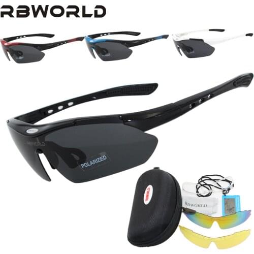RBworld Climbing And Mountaineering Products