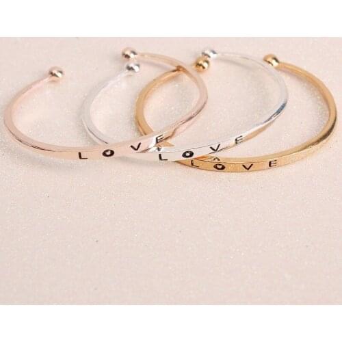 Sindlan Golden Bracelets