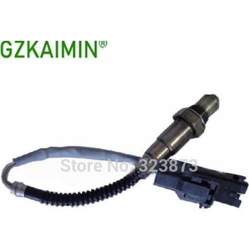 High Quality Oxygen Sensor O2 Lambda Sensor 22693-7Y020 /226937Y020 for INFINITI FX45 M45 Q45 forNISSAN QUEST MURANO MAXIMA