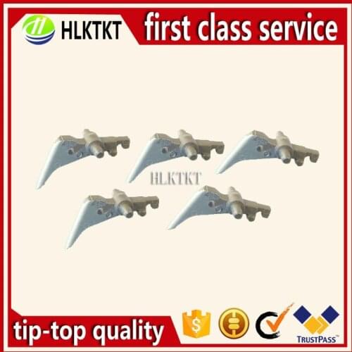 2set X OEM upper picker finger FOR PANASONIC DP1820 1520 8020 8016 1515 DZJM001405