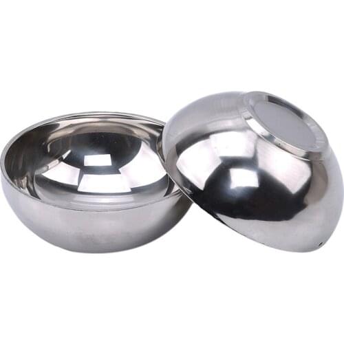 2pcs Hot Magic Water Appearing From Empty Bowls Water From Above Bowls Magic Trick For Professional Magician Trick Magic Gimmick