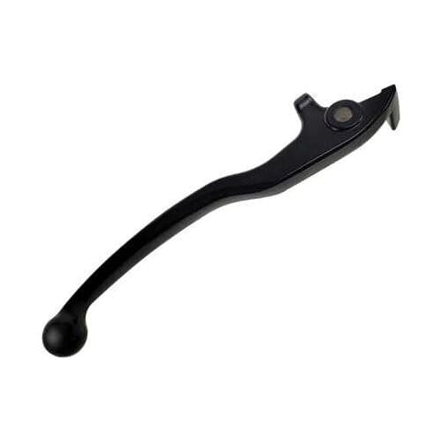 250nkabs Front Brake Handle for Cfmoto Motorcycle Accessories