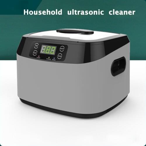 Brangdy Ultrasonic Baths