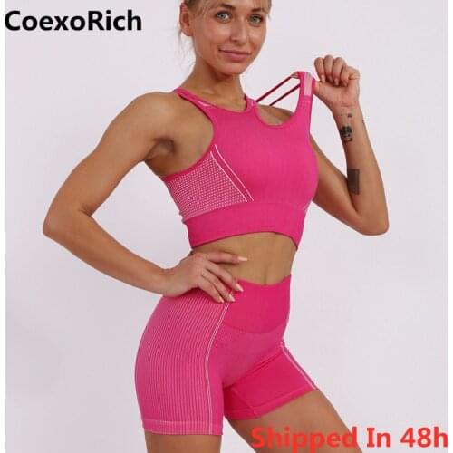 CoexoRich Hiking Clothing