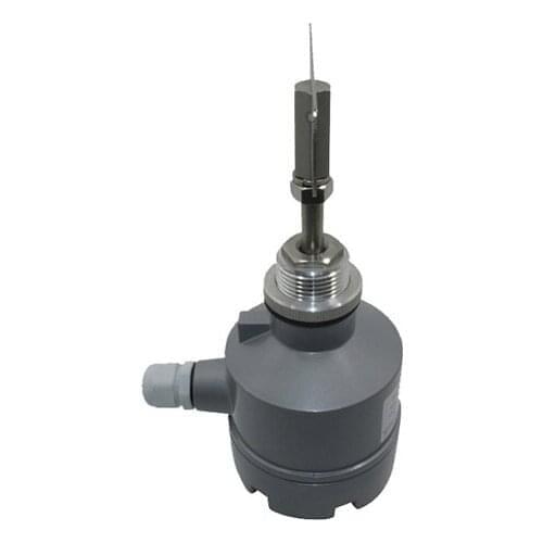 100 mm Rod Length Stainless Steel Material G1'' Inch Thread connection Water Level control switch