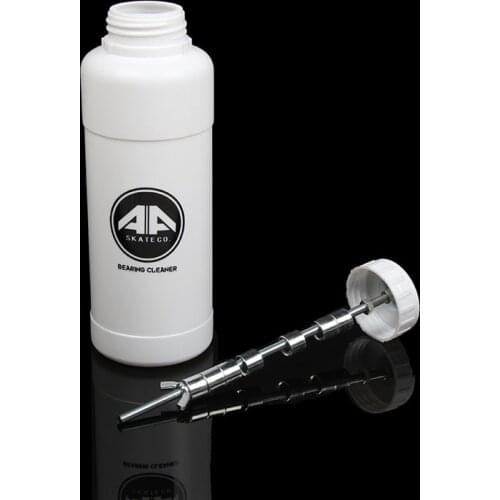 Gelesi Roller Skate Bearings