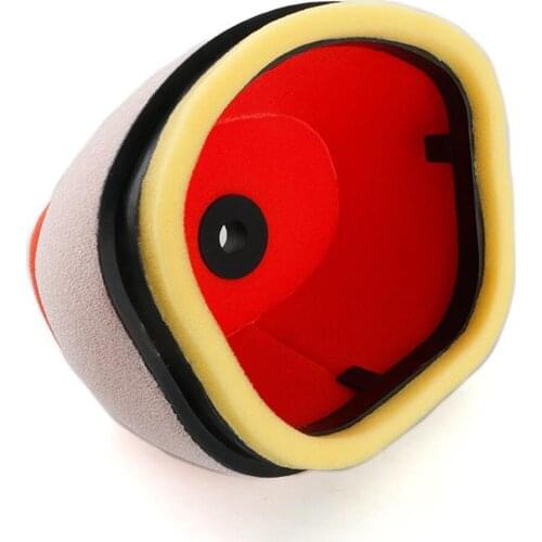 High Quality Foam Sponge Air Filter Cleaner for BOSUER BSE 2019 M5 M-5 250L