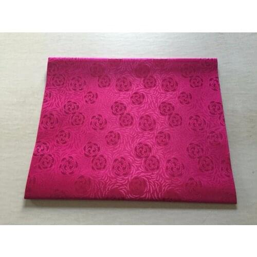 2017 Latest Design SEGO headtie,Red headtie High quality texture african headtie,Gele&Ipele,New Fashion head accessory