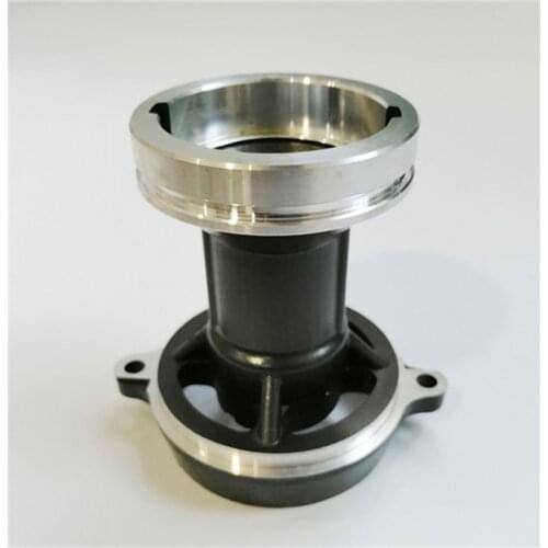 Cap Housing Prop Shaft for Tohatsu Nissan Outboard 9.9 15 18HP 36260101-0M, 362Q60101-0M/1M, 362N60101-0M/1M, 362S60101-0M/1M