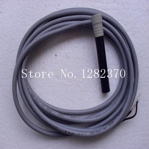[SA] New original special sales FILTER CARTRIDGE sensor switch probe