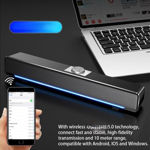 Аудио динамики Vastsee China At AliExpress