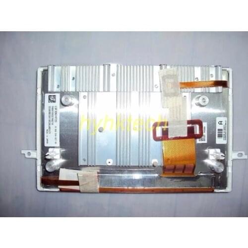 L5F30614P00 8.0 inch LCD Panel , A+ grade, test before shipment